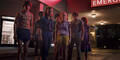 Stranger Things Staffel 3