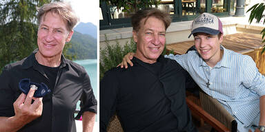 Schmuckbrunch K&ouml;chert