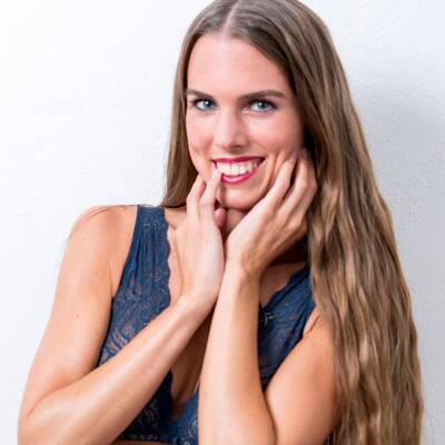 Sylvies Dessous Models