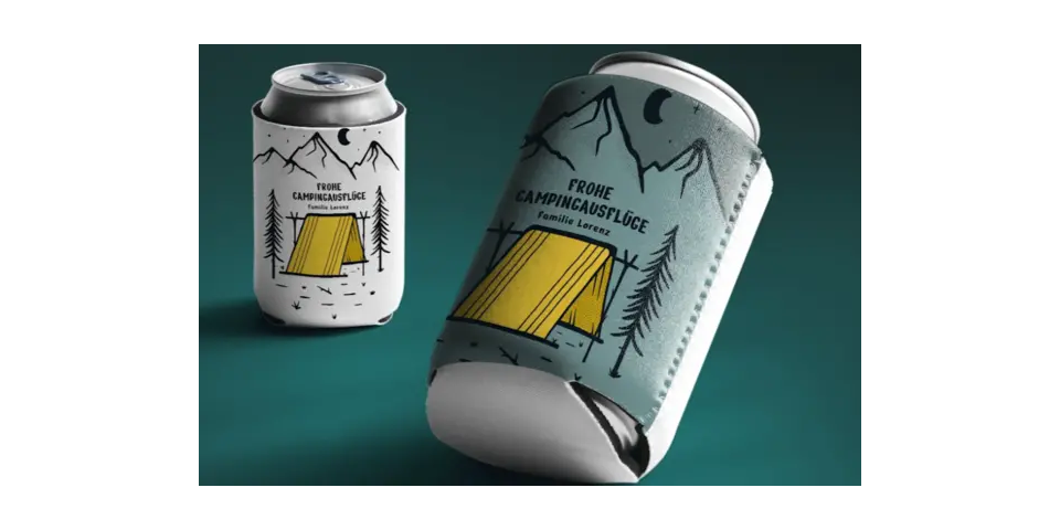 18 Geschenkideen, die Männer dieses Jahr lieben werden