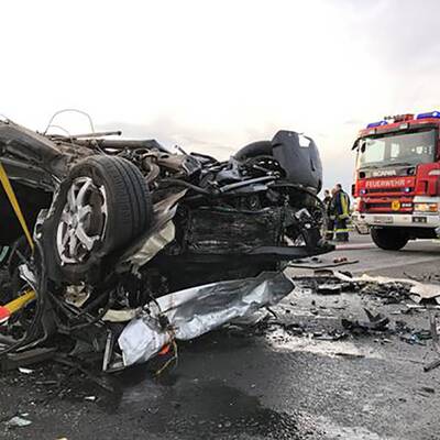 Der große oe24-Jahresrückblick 