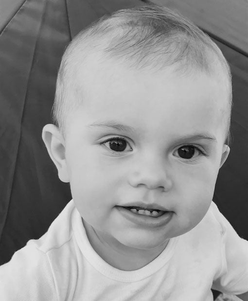 Prinz Oscar von Schweden