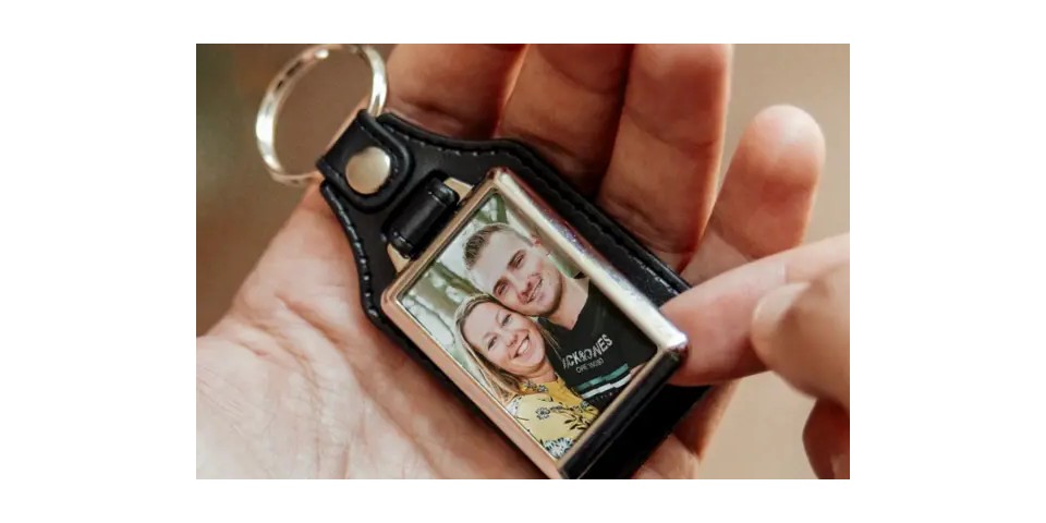 18 Geschenkideen, die Männer dieses Jahr lieben werden