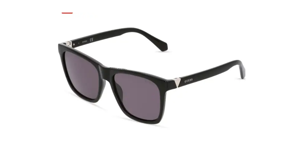 18 Geschenkideen, die Männer dieses Jahr lieben werden