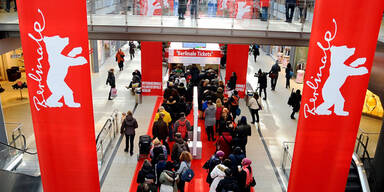 Berlinale