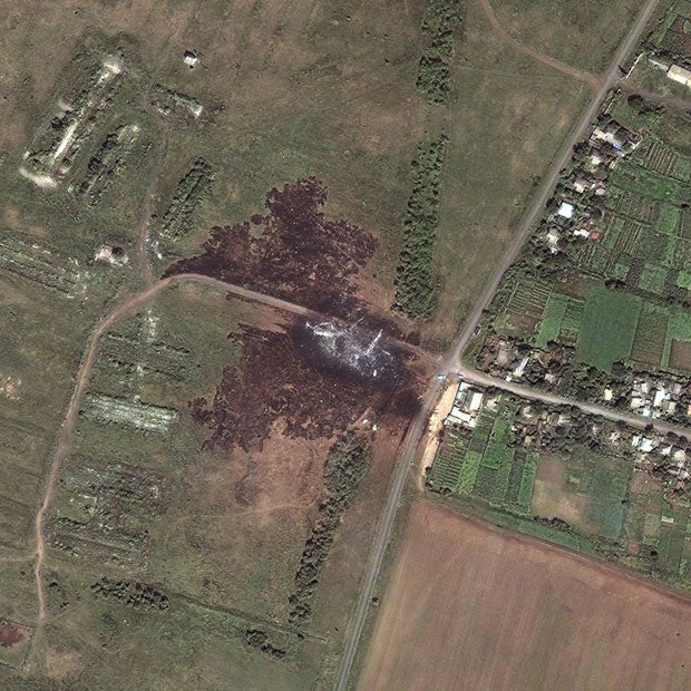 Kiew ruft Teilmobilmachung aus