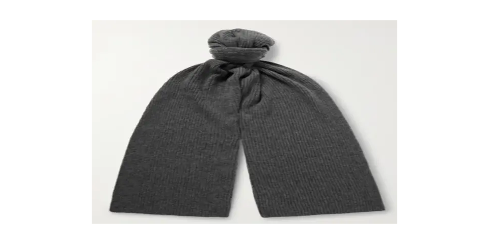 18 Geschenkideen, die Männer dieses Jahr lieben werden