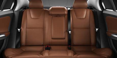 Nun startet der Verkauf des Volvo S60