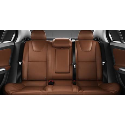 Nun startet der Verkauf des Volvo S60