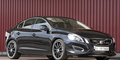 Volvo S60 T6 Design by Heico Sportiv