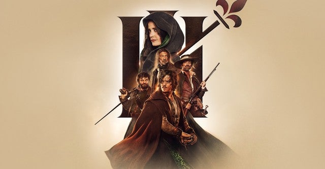 Die aktuellen Streaming-Highlights (27.04. - 03.05.)