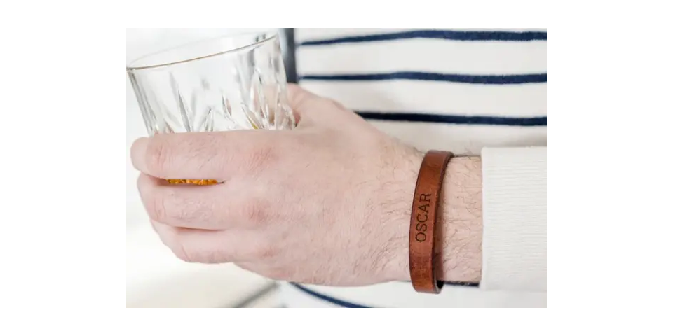 18 Geschenkideen, die Männer dieses Jahr lieben werden