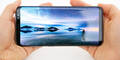 So gut ist das Samsung Galaxy S8/S8+