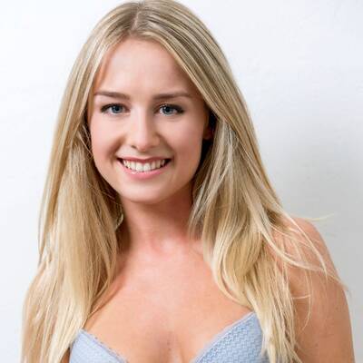 Sylvies Dessous Models