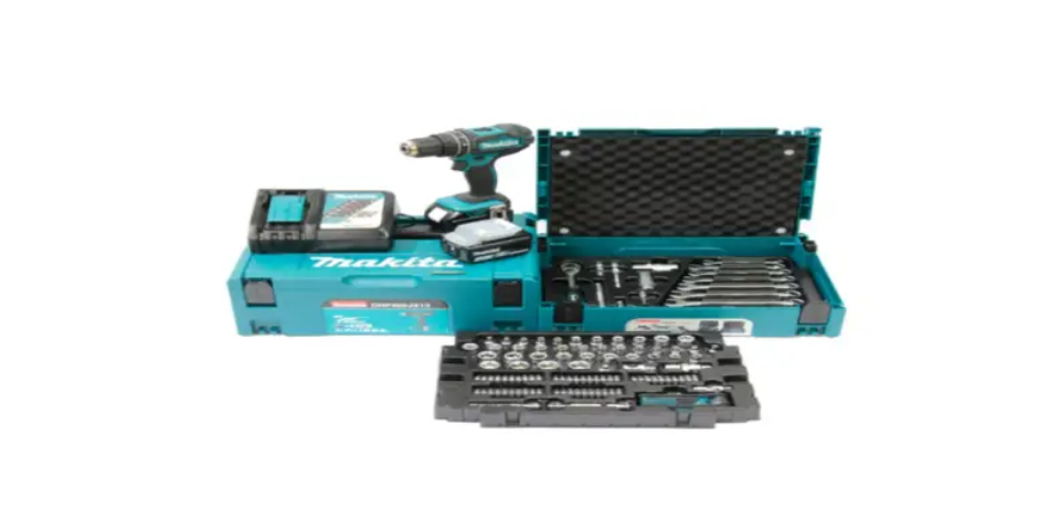 18 Geschenkideen, die Männer dieses Jahr lieben werden