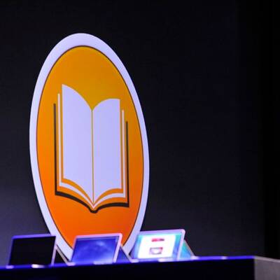 Apple zeigt iOS 7 und Co.