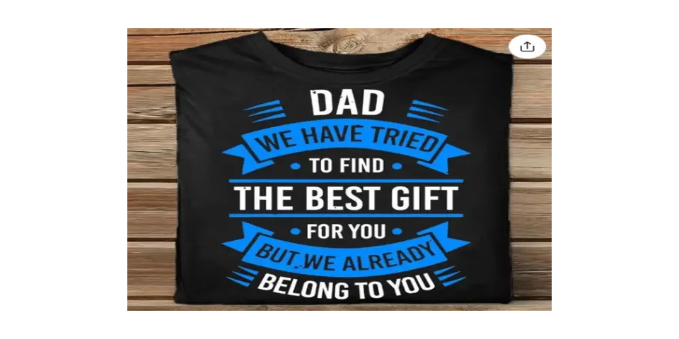 18 Geschenkideen, die Männer dieses Jahr lieben werden