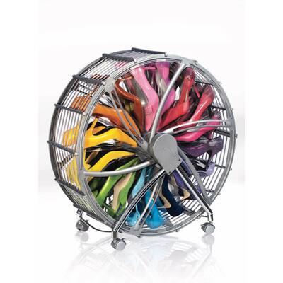 Für Sie - Ideen für Ihre Wünsche