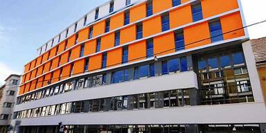 s Immo profitierte von Immobilienverk&auml;ufen