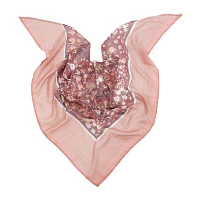 Passt in die City und auf den Strand