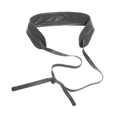 Retro-Fever & Disco-Chic