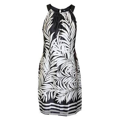 Das Beste vom Besten: Schwarz und Weiß