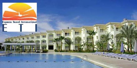 Lust auf Sommerfeeling und Badespaß?