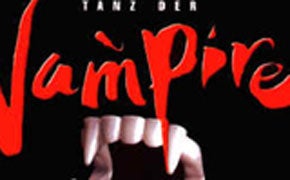 s_TanzDerVamps