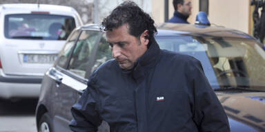 Jetzt spricht der Kapitän der Concordia