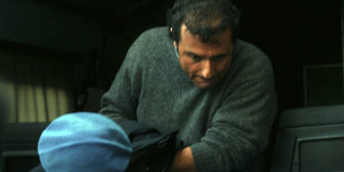 Jetzt spricht der Kapitän der Concordia