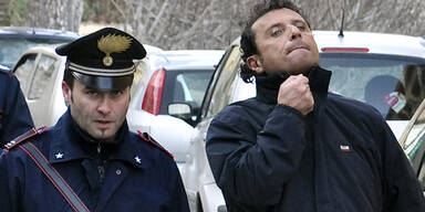 Jetzt spricht der Kapitän der Concordia