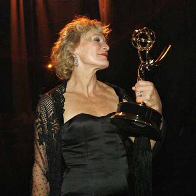 Stars & Glamour: Die 60. Emmy Awards