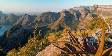 s&uuml;dafrika_dertour