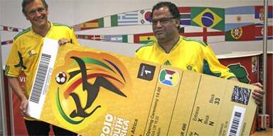 s&uuml;dafrika_ticket