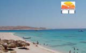 s_hurghada