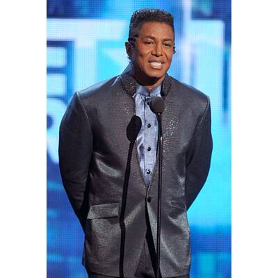 Die Stars der BET Awards