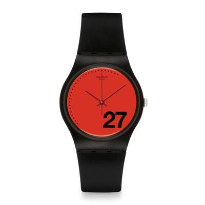 Swatch - Not available in Color - http://swat.ch/NotAvailableInColour