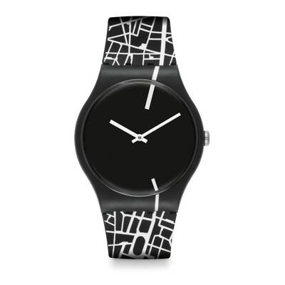Swatch - Not available in Color - http://swat.ch/NotAvailableInColour