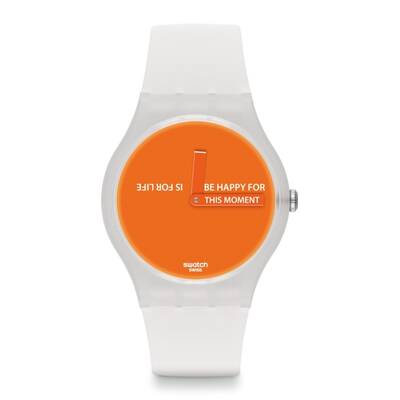 Swatch - Not available in Color - http://swat.ch/NotAvailableInColour
