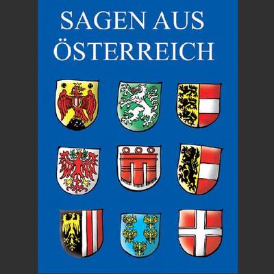 FP-Comic zur NR-Wahl 2013