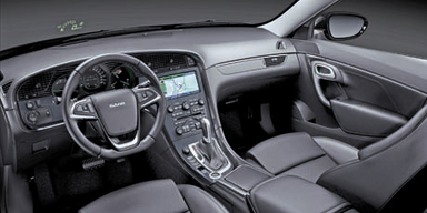 Saab verhandelt mit zweitem Autokonzern