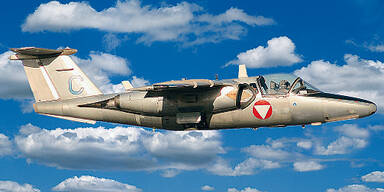 saab-105-jet