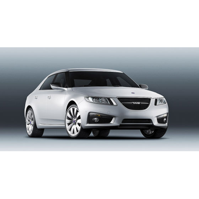 Saab baut wieder Autos: Aber wer wird sie kaufen?