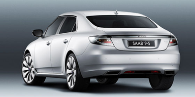 Saab baut wieder Autos: Aber wer wird sie kaufen?