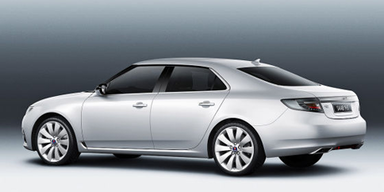 Saab baut wieder Autos: Aber wer wird sie kaufen?