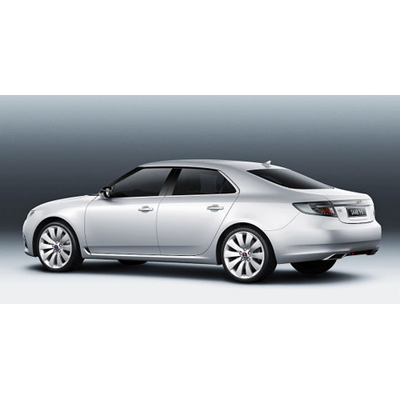 Saab baut wieder Autos: Aber wer wird sie kaufen?