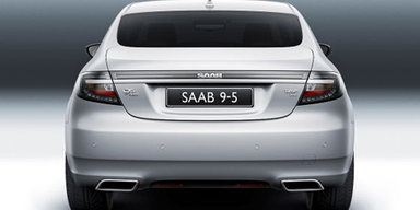 Saab baut wieder Autos: Aber wer wird sie kaufen?