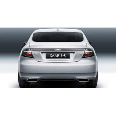 Saab baut wieder Autos: Aber wer wird sie kaufen?