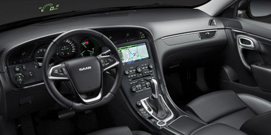 Saab baut wieder Autos: Aber wer wird sie kaufen?