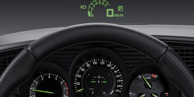 Saab baut wieder Autos: Aber wer wird sie kaufen?